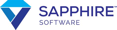 nasd sapphire